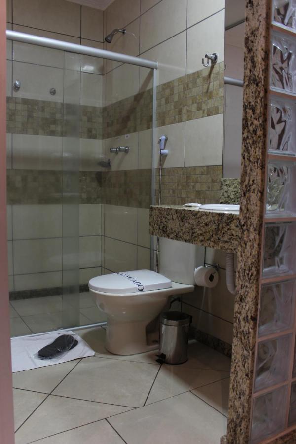 Motel Sunny Day Economy Бетин Экстерьер фото